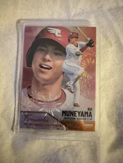 2026年最新】Bbm 2NDの人気アイテム - メルカリ