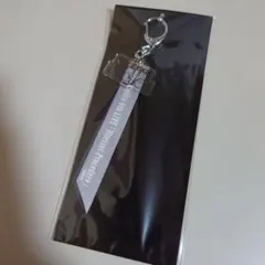 Ave Mujica 6th LIVE　記念キーホルダー