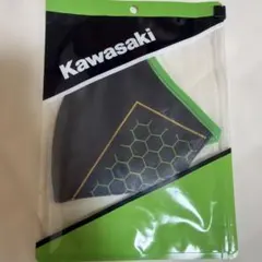 2026年最新】Kawasaki バイクウェア・装備の人気アイテム - メルカリ