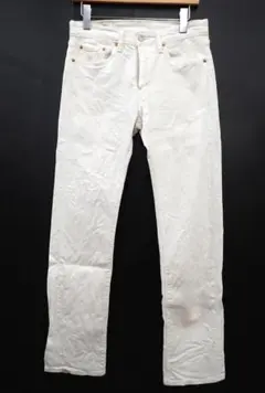 Item thumbnail for item ba229fc9-a108-4696-ab37-bd72d938a95c