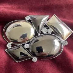 みぃ　プロフ必読様 リクエスト 4点 まとめ商品