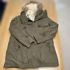 Item thumbnail for item 56ba0ba6-3791-4915-93c5-e960b5ed1669