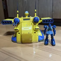 2026年最新】MS IN action ギャロップの人気アイテム - メルカリ