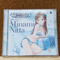 Item thumbnail for item 395b00fb-c5f4-44a3-9176-0caaf020e059