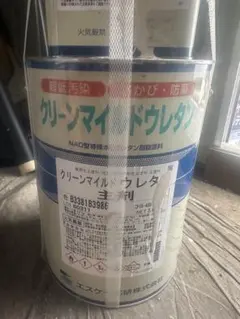 ダフニー アルファクリーナーL 20リットル - メルカリ