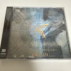 Item thumbnail for item ee6d3523-01e4-4e74-af16-8235dfde8297