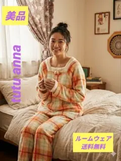 Item thumbnail for item 7cd63480-8b75-4c58-a15a-cb50e691e9f0