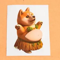 Item thumbnail for item bbc7edf7-4147-40af-881b-048d21bd0b00