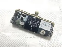 Item thumbnail for item 6f8fc814-7717-43d0-ba2f-adb74d0baa80