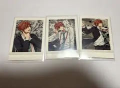 2026年最新】観音坂独歩 ぱしゃこれの人気アイテム - メルカリ