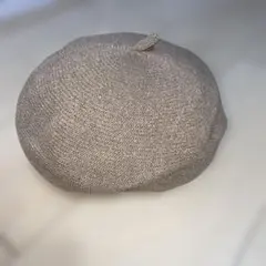 Item thumbnail for item 1064cb52-37e8-41c1-8254-c47b5f384fa1