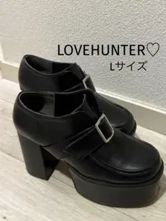 Item thumbnail for item 614be5b8-a7a7-40d4-9947-44ab9303dada