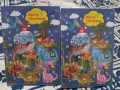 Item thumbnail for item af8656ad-25d6-48fa-b21c-7b7ce3ba85bd