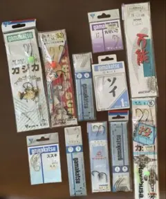 ヒラマサ様 リクエスト 3点 まとめ商品 - メルカリ