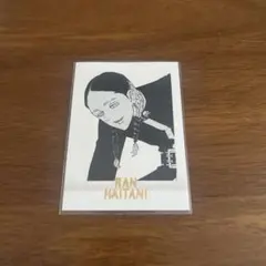 パシャこれ／東京リベンジャーズ(灰谷蘭)