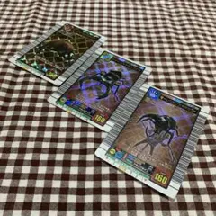 2026年最新】エレファスゾウカブト ムシキングの人気アイテム - メルカリ