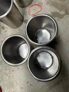 Item thumbnail for item 7900d5ac-5a54-427b-a827-e9a225571617