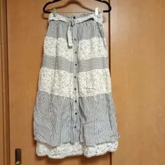 Item thumbnail for item 010b1a81-3b90-4bb3-a273-1ecc74bbae63