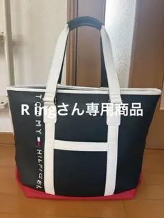 2026年最新】トミー キャディバッグの人気アイテム - メルカリ