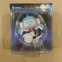 サンリオ Happyくじ A賞 ハンギョドン