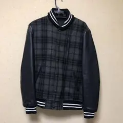 【⠀THE SHOP TK 】スタジャン