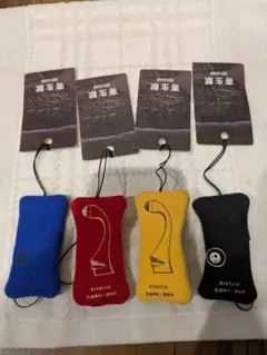 Item thumbnail for item e7ef1fcd-ebb5-4314-a4fd-119437c9d27b