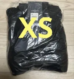 く*み様 XS ボアフリーススナップパーカ ENGINEERED GARMENT