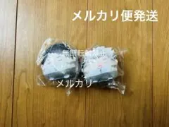 ハイキュー くじメイト ぬいくじ E賞 てのりんず 木兎光太郎 赤葦京治