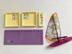 Item thumbnail for item 3d3cb5f4-5a42-4352-9663-ba1f753e218e