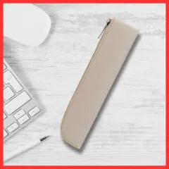 Item thumbnail for item caf9c975-30f2-4425-93a0-1b27de0bcd39