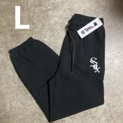 Item thumbnail for item a47fd8cb-c20e-405f-9f9f-c8c986caf4fd