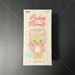 2026年最新】baby molly シークレットの人気アイテム - メルカリ