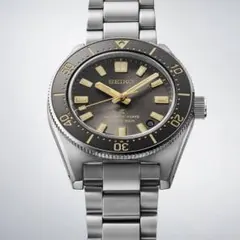 SEIKO PROSPEX SBDC199 自動巻き ダイバーズ【希少】のサムネイル