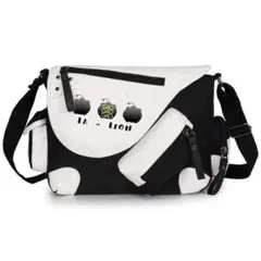 Item thumbnail for item 53454290-0927-483f-a688-9f8138e28049