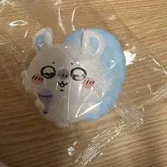 ちいかわライトクリップ【モモンガ】