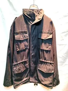 メンズ アウター ジャケット