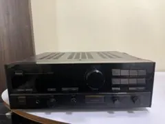 2026年最新】SANSUI AU 303Rの人気アイテム - メルカリ