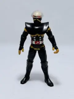 2026年最新】東映特撮ヒーロー フィギュアコレクションの人気アイテム