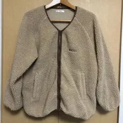 Item thumbnail for item 891b718a-53fb-400e-8f97-e1b83bd948c6