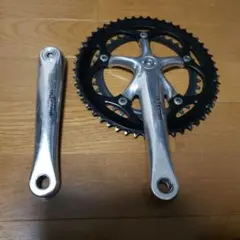 2025年最新】シマノ アルテグラ 6500の人気アイテム - メルカリ