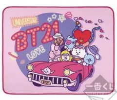 Item thumbnail for item bff5e6a7-747b-44ba-9c98-bc7f6ccf5d0f