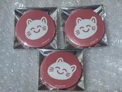 2026年最新】なるせねこ nqrseの人気アイテム - メルカリ