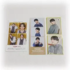 Item thumbnail for item 22f5b5cc-08c8-4231-bd7e-63bf82e72941