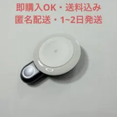 ANKER USB-C Portable Magnetic Charger