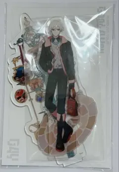 2026年最新】九条天の人気アイテム - メルカリ