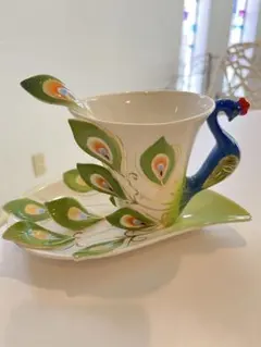 Item thumbnail for item 347e378b-64cd-460a-b122-07be919b61d3