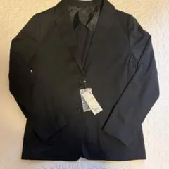 Item thumbnail for item 1efcaf2b-9c5c-4204-89af-568e60e19279