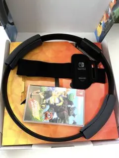 Item thumbnail for item 4632f550-823d-495a-b4a1-d3fd355339bb