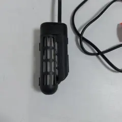 ワンコの森　ヒロピー様 リクエスト 2点 まとめ商品