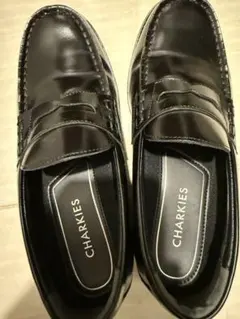 Clarks クラークス コンビ バイカラー モノトーン ローファー Clarks クラークス コンビ バイカラー モノトーン コインローファー